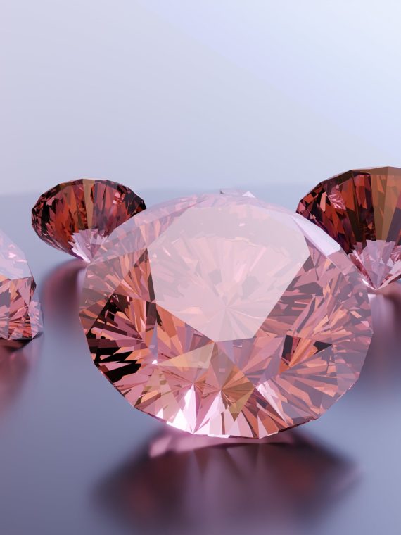 bright-pink-diamonds-arrangement-high-angle-min