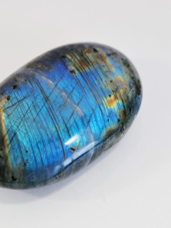 carole-smile-kHrrHMMG-ME-unsplash