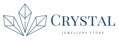 Crystal Store